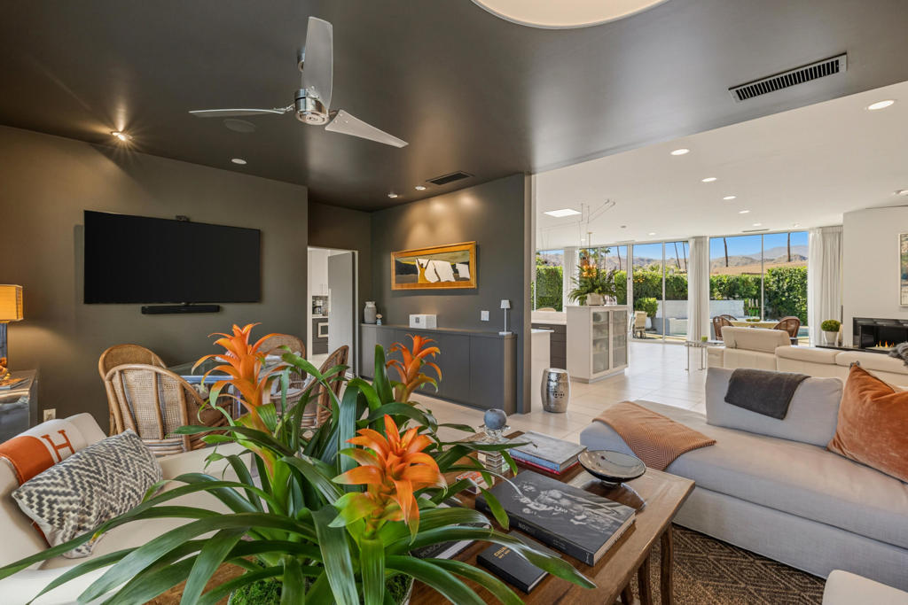 MLS #219141699DA image #28