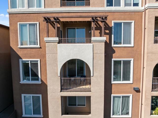 801 S Winchester Boulevard, San Jose CA: https://media.crmls.org/mediaz/dd5f94c7-82b9-472b-b39c-9f185f5ef75f.jpg