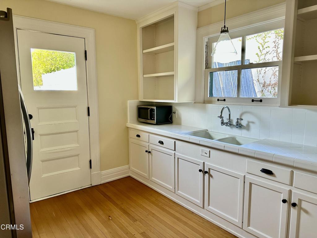 1425 Wentworth AvenuePasadena img 9