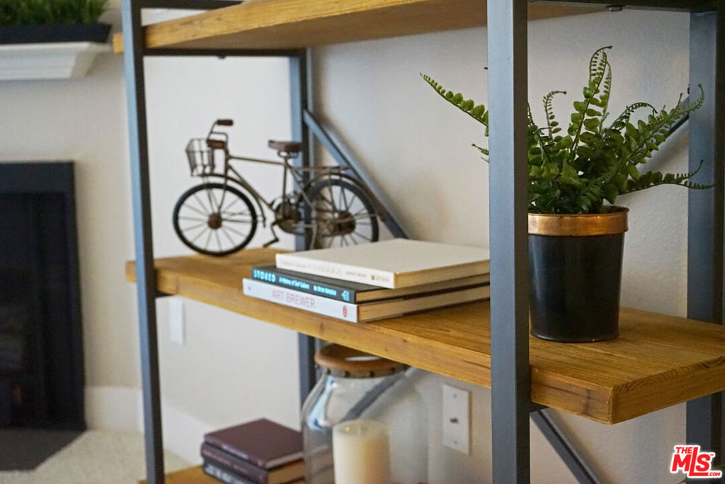 MLS #25594277 image #19