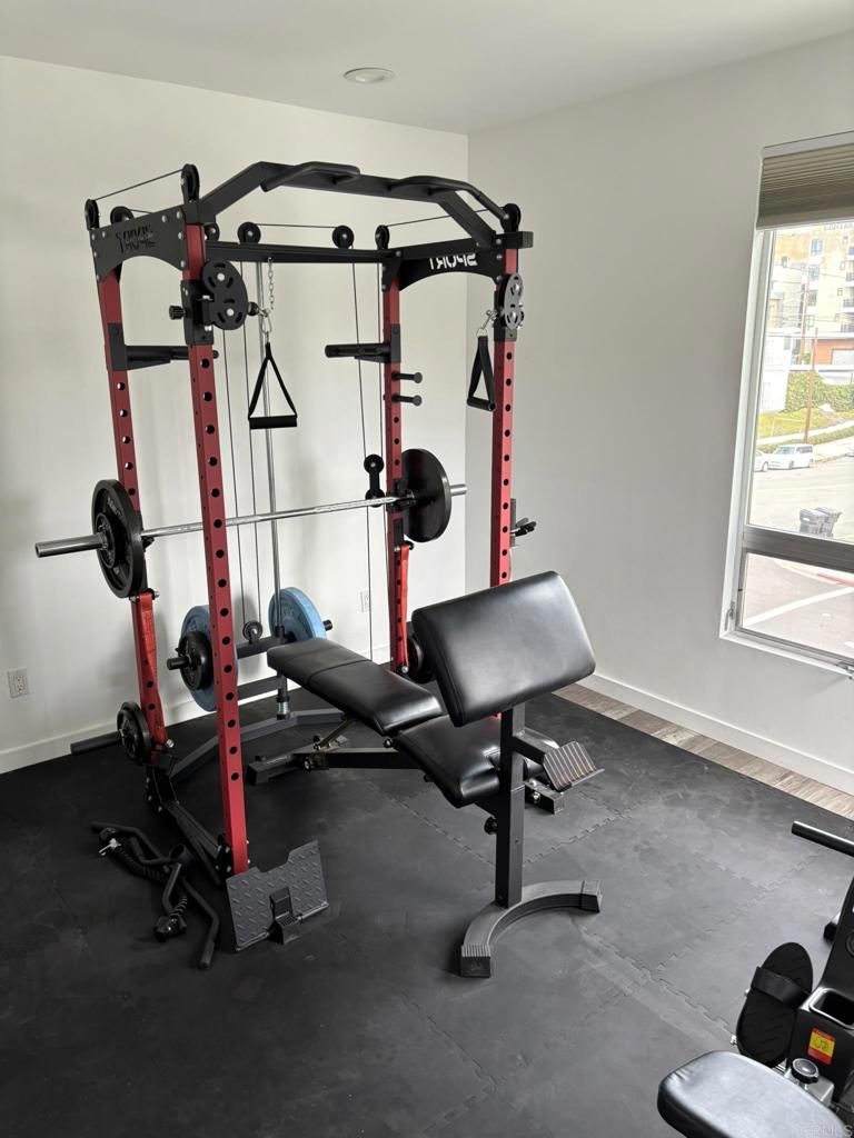 2064 2nd Avenue - photo 10