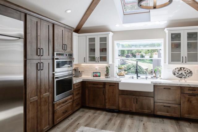 307 Sidesaddle Circle, Scotts Valley CA: https://media.crmls.org/mediaz/dd5fc7e0-e652-42e2-be42-21bdefaca7c8.jpg