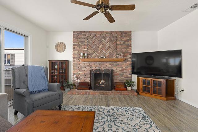 1718 Outer Dr., El Cajon CA: https://media.crmls.org/mediaz/dd5fd1b9-50bd-41c5-964a-3cb33824ba5b.jpg