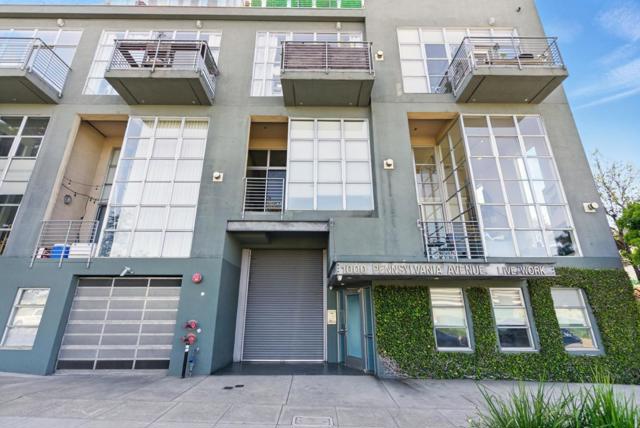 1000 Pennsylvania Avenue, San Francisco CA: https://media.crmls.org/mediaz/dd5ff12a-ab51-48ad-94ba-92daeaaf212a.jpg