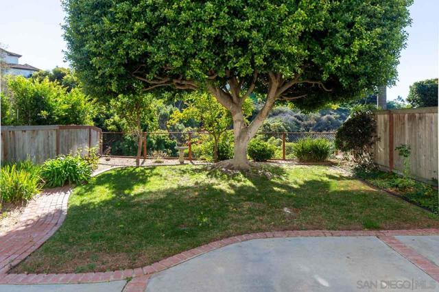 3618 Milford Place, Carlsbad CA: https://media.crmls.org/mediaz/dd5ff148-2071-4380-8d79-65205f71cc84.jpg