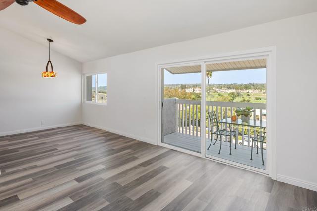 Image 3 of 32 For 2403 La Costa Avenue C
