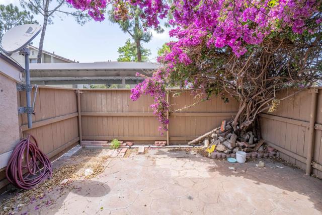 Home for Sale in San Diego