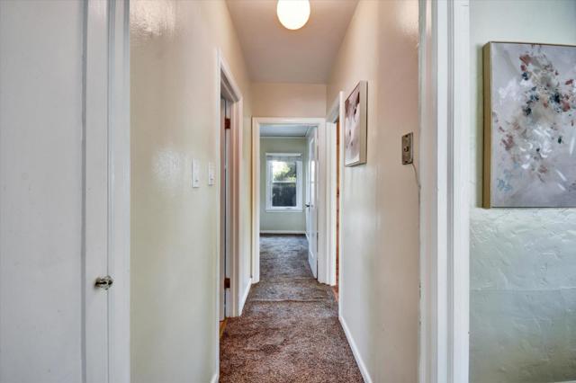 998 Ramona Court, San Jose CA: https://media.crmls.org/mediaz/dd6008ce-6005-4a1c-ad7f-a6b09f5a7400.jpg