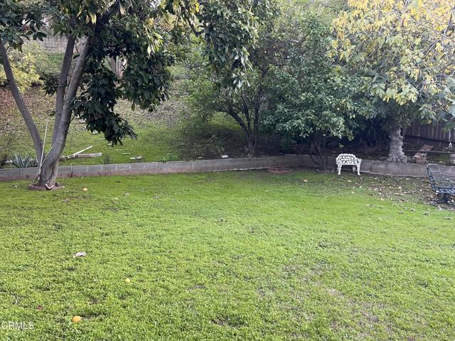 Detail Gallery Image 24 of 29 For 4782 Cleland Ave, Los Angeles,  CA 90065 - 3 Beds | 2 Baths