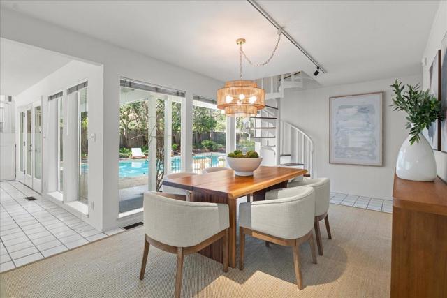 14721 Live Oak Lane, Saratoga CA: https://media.crmls.org/mediaz/dd601a46-099d-4569-a1dc-42b2ff5f7180.jpg