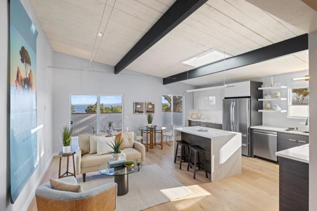 116 Evans Avenue, Pacific Grove CA: https://media.crmls.org/mediaz/dd602fbd-fb60-4f67-bd38-9f09c07e0418.jpg