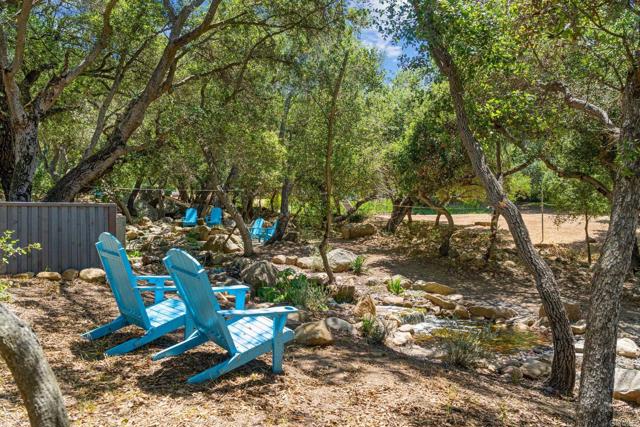 9115 Harmony Grove Road, Escondido CA: https://media.crmls.org/mediaz/dd6037e7-62d5-4a1d-97bb-a3788c1461f1.jpg