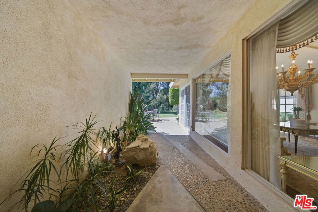 MLS #26658807 image #48