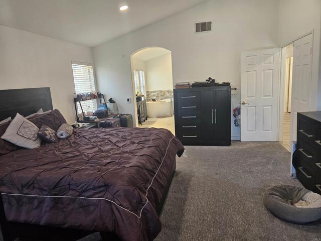 43075 Corte Fresca, Temecula CA: https://media.crmls.org/mediaz/dd604a0b-434d-429c-b532-98836f160f03.jpg