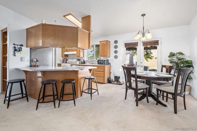 12144 Proctor Valley Road, Chula Vista CA: https://media.crmls.org/mediaz/dd6059d4-8676-417d-9155-edda7c07e9fb.jpg