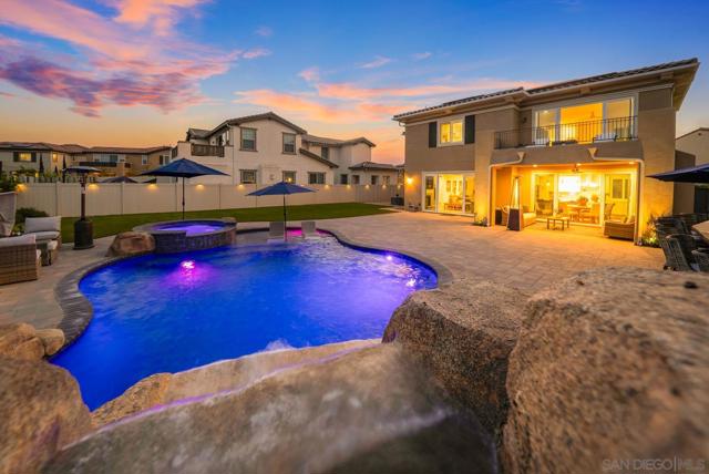 1715 Paterna Dr., Chula Vista CA: https://media.crmls.org/mediaz/dd605e5d-8cc1-428c-a0f5-2587593dc7a5.jpg