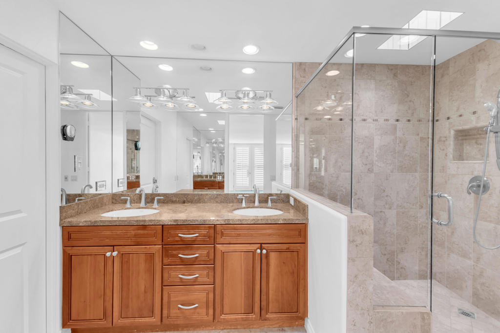 MLS #219138809DA image #27