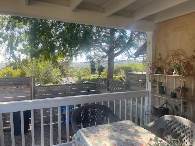 10171 Ramona Drive, Spring Valley CA: https://media.crmls.org/mediaz/dd607ca2-65e2-498f-89e3-26816bb379ca.jpg