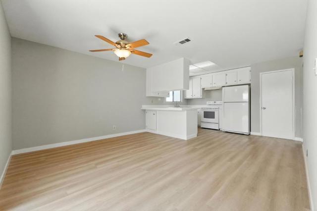 5911 Snell Avenue, San Jose CA: https://media.crmls.org/mediaz/dd60926f-8931-4ba6-9e7e-142a978384f9.jpg