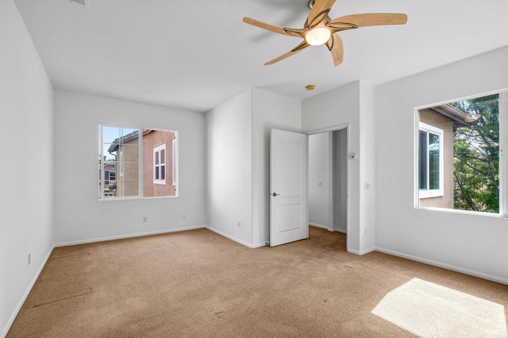 8286 Bryn Glen Way - photo 12