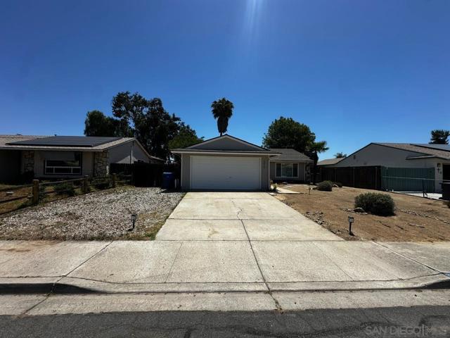 10017 Woodrose Ave, Santee CA: https://media.crmls.org/mediaz/dd60c26d-e283-4735-a1f2-740aa6f3abd6.jpg