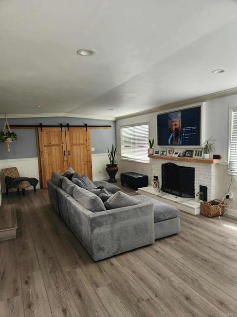138 Shasta Street, Chula Vista CA: https://media.crmls.org/mediaz/dd60ce0a-51e3-4203-9e6d-2d9479f193f3.jpg