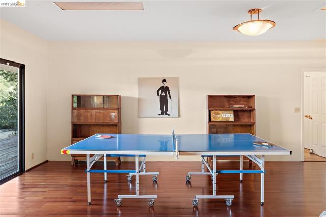 Image 37 of 60 For 6065 Dimm Way