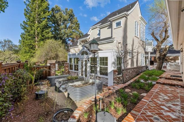 17930 Vineland Avenue, Monte Sereno CA: https://media.crmls.org/mediaz/dd60eb1e-41ad-42a9-b674-b77e5e961241.jpg