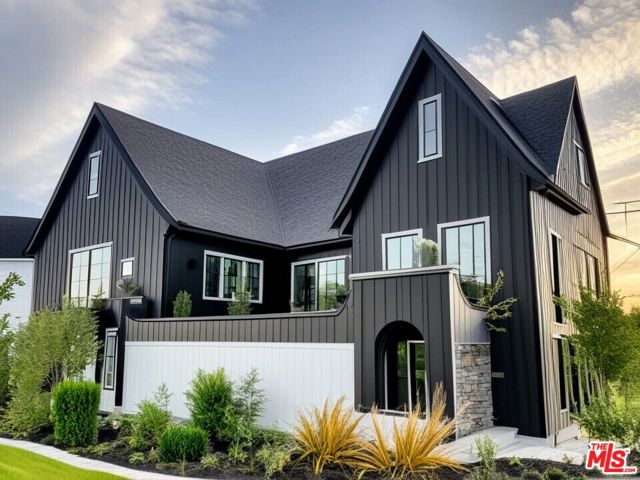 1618 S Burnside Avenue, Los Angeles CA: https://media.crmls.org/mediaz/dd60ff72-3b2f-4369-9fa0-533714e1df6d.jpg