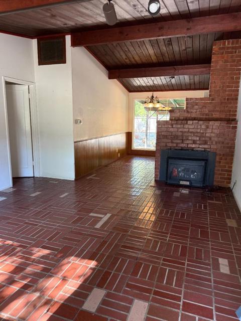 Image 5 of 29 For 15063 Brewster Avenue