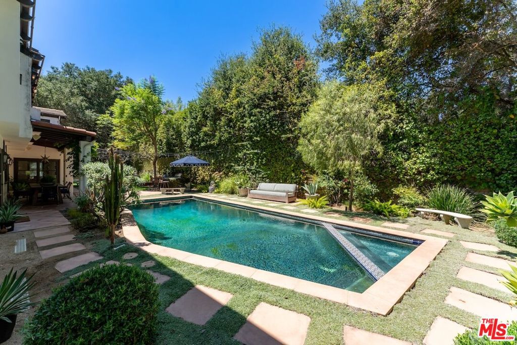 MLS #26869261 image #44