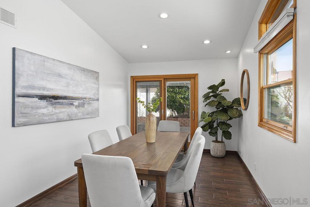 7355 Florey Court - photo 11