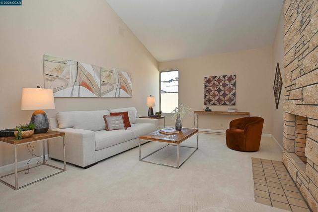 Image 37 of 60 For 2810 Wright Ave