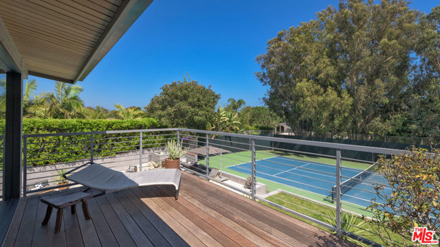 6738 Wildlife Road photo 13