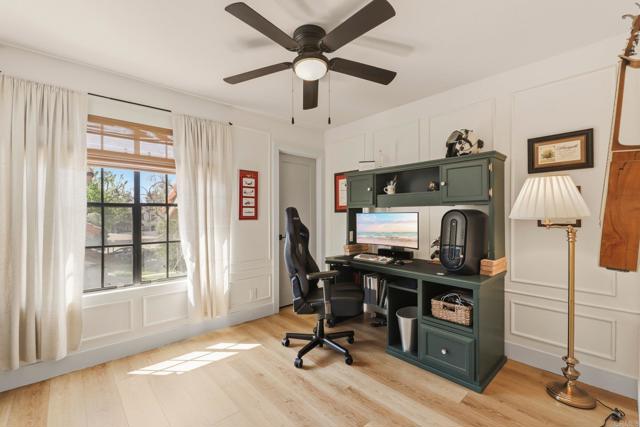 Detail Gallery Image 21 of 32 For 1651 S Juniper St #206,  Escondido,  CA 92025 - 3 Beds | 2/1 Baths