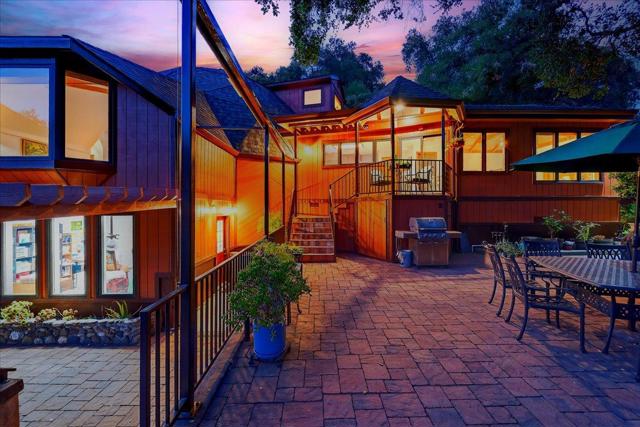 5224 Twin Falls Road, Morgan Hill CA: https://media.crmls.org/mediaz/dd619d0d-27d9-48b2-b9c2-2c2686311364.jpg