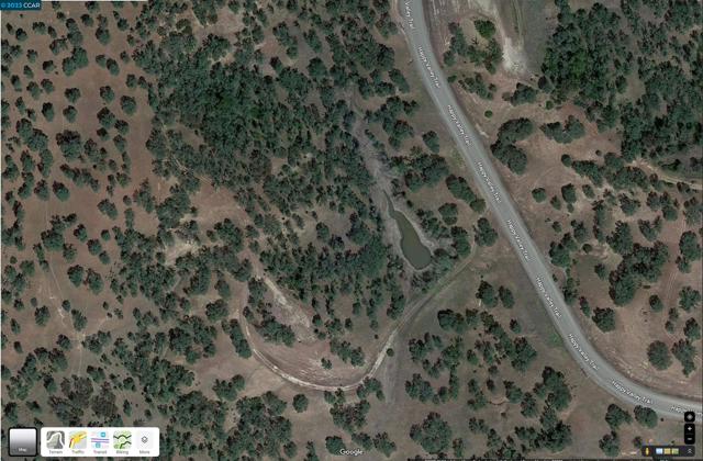 0 Lot 22 Rolling Oaks, Cottonwood CA: https://media.crmls.org/mediaz/dd61a5b1-0aed-4614-a294-d24d0982a648.jpg
