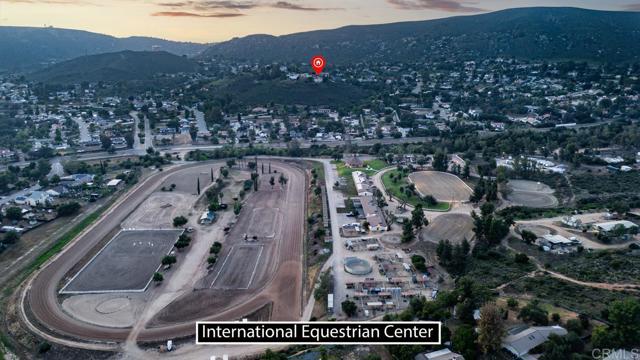 Detail Gallery Image 16 of 16 For 17249 St Helena Dr, Ramona,  CA 92065 - – Beds | – Baths