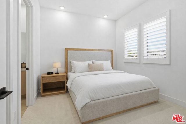 Image 20 of 54 For 12061 Northstar Lane