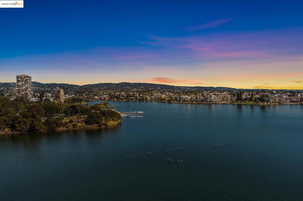 1 Lakeside Dr #1010