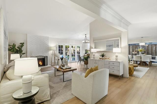 1101 Dwyer Avenue, San Jose CA: https://media.crmls.org/mediaz/dd61fa15-caa4-4afc-9ac4-0cc12d66dcfd.jpg