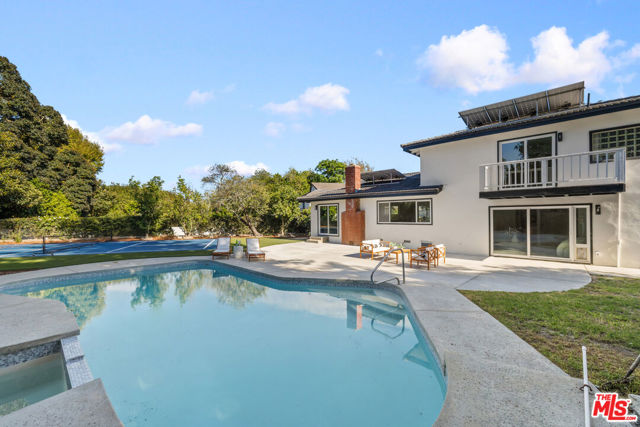 5601 Whitecliff Drive, Rancho Palos Verdes, California 90275, 5 Bedroom Bedrooms, 0 ,3 BathroomBathrooms,Residential,For Sale,Whitecliff,0,26902355