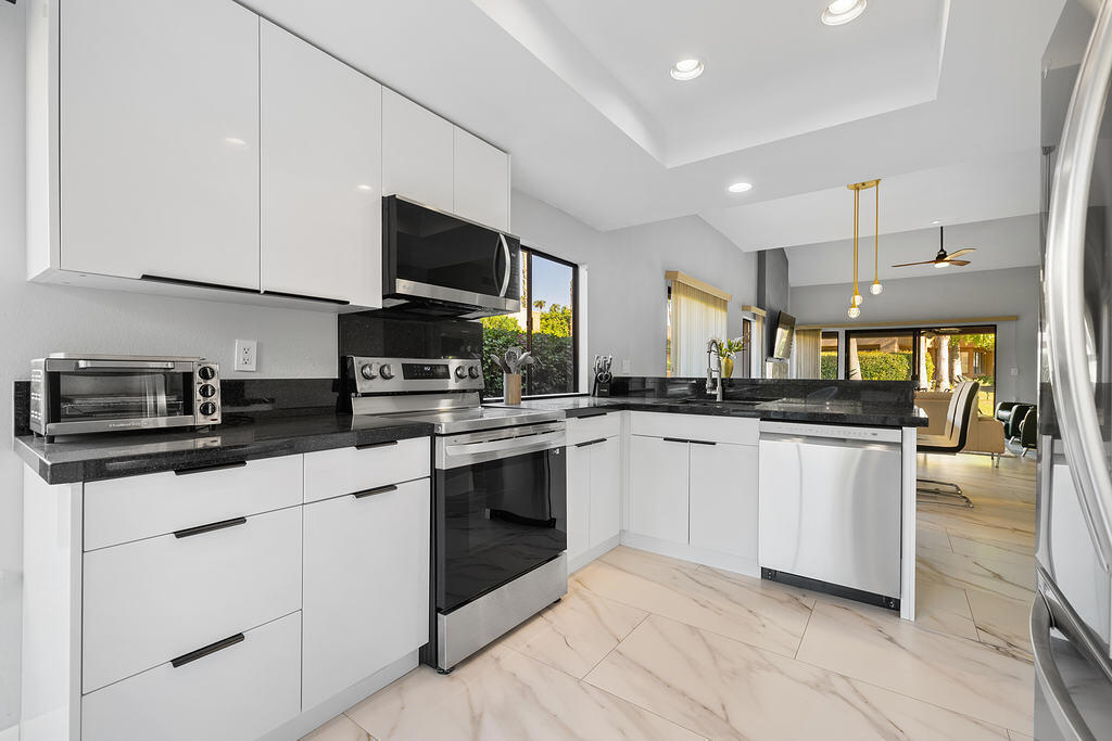 MLS #219140013DA image #5