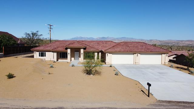 7160 Olympic Road, Joshua Tree CA: https://media.crmls.org/mediaz/dd622e7d-b88b-47ac-96ed-f881e2356a93.jpg