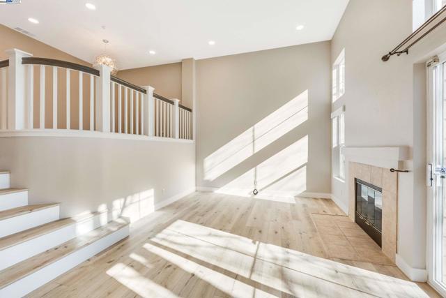 4579 Mangrove Dr, Dublin CA: https://media.crmls.org/mediaz/dd623cb2-e615-4a49-b5c7-6d049d5c1235.jpg