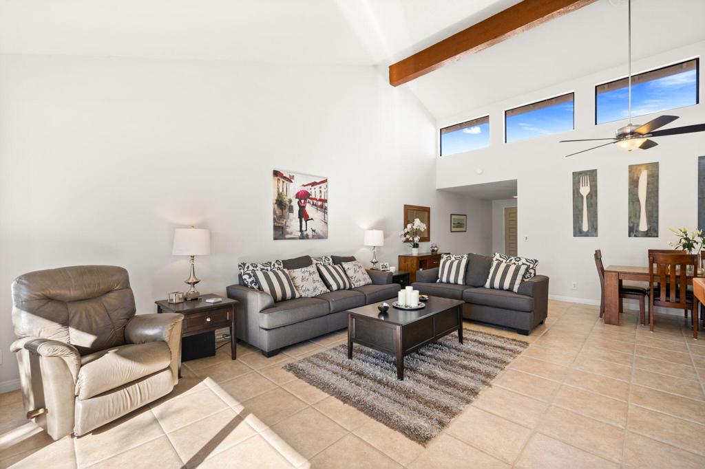 MLS #219141639DA image #9