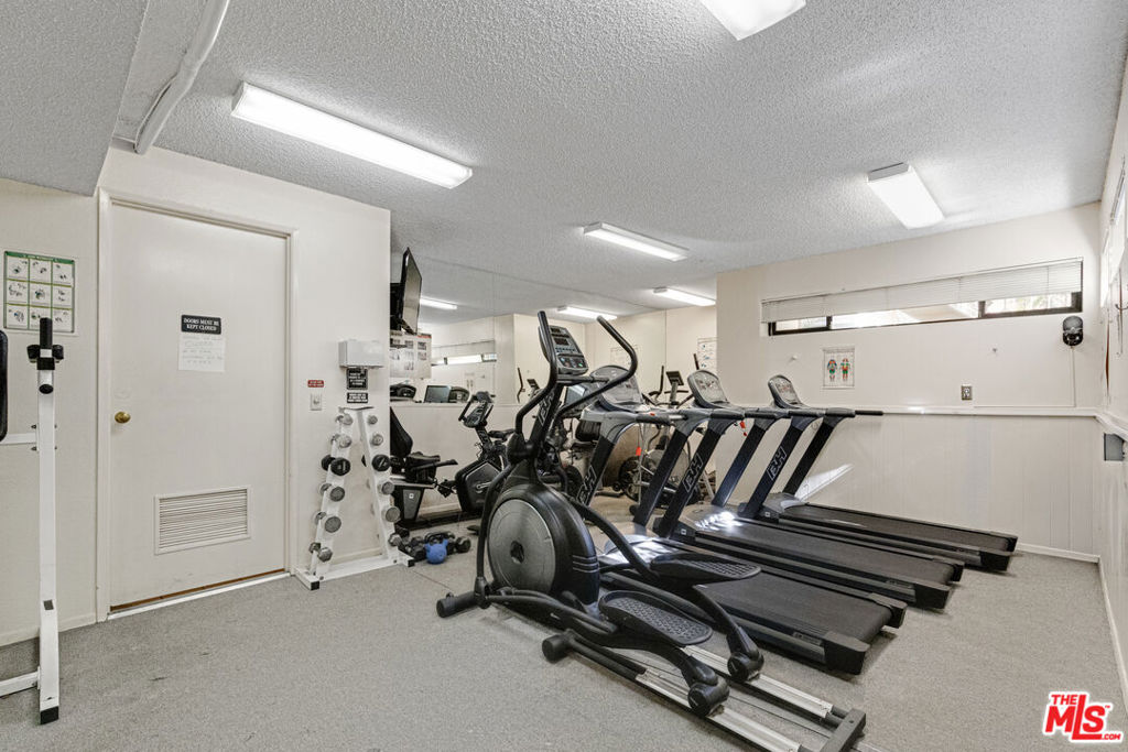 MLS #26856563 image #28
