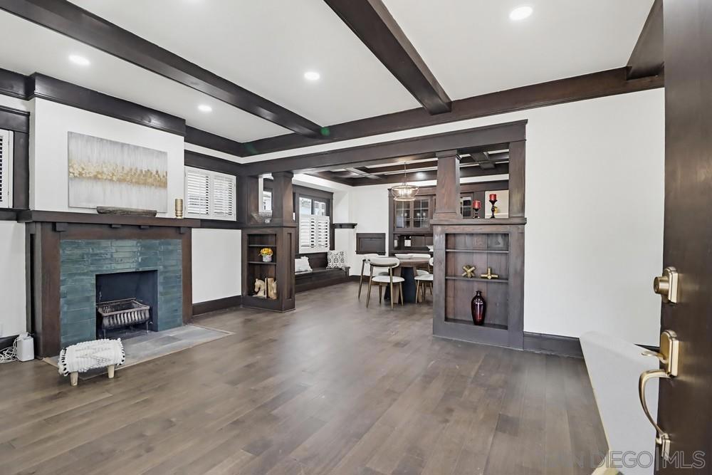 1403 Fern St - photo 6