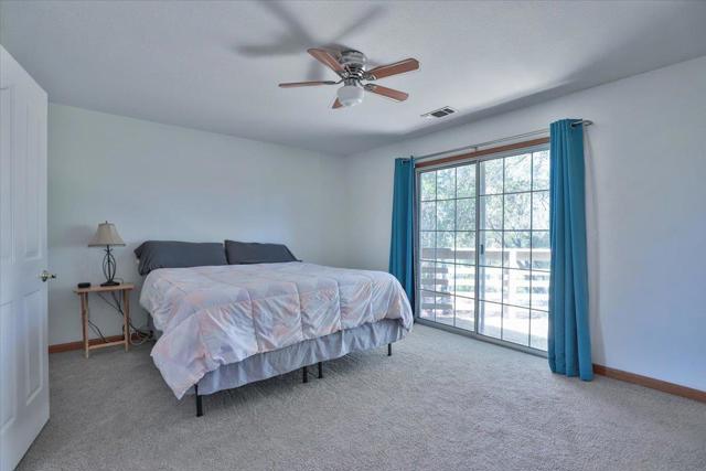 1416 Blue Tent Court,  CA: https://media.crmls.org/mediaz/dd628720-a3b6-4877-971b-6819f5f98abd.jpg