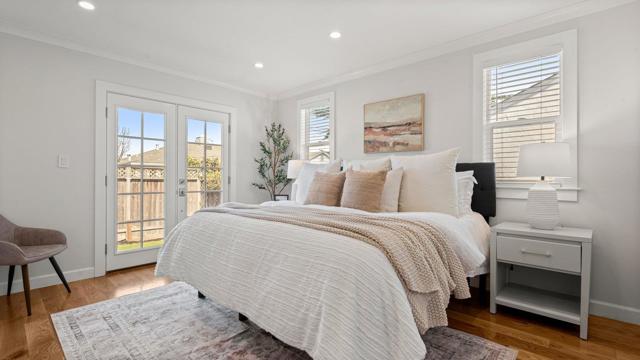 47 Greenwood Drive, South San Francisco CA: https://media.crmls.org/mediaz/dd628920-1b7c-4ee7-b4a5-9b6c0e22a6fc.jpg